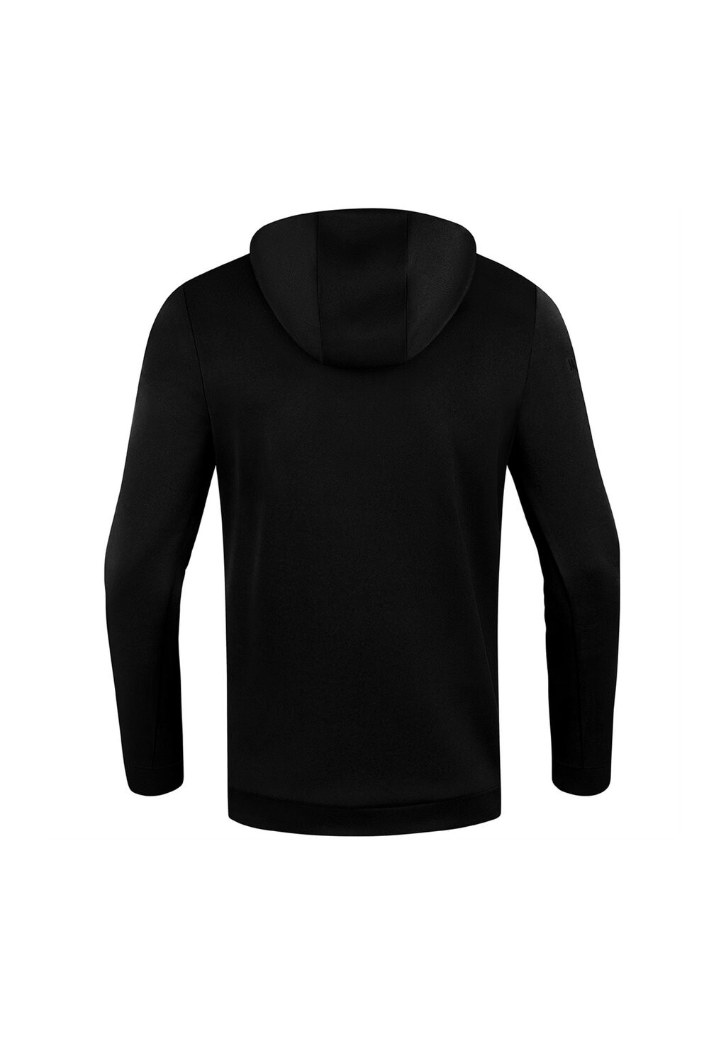 Толстовка с капюшоном JAKO, черный
Толстовка с капюшоном JAKO, черный