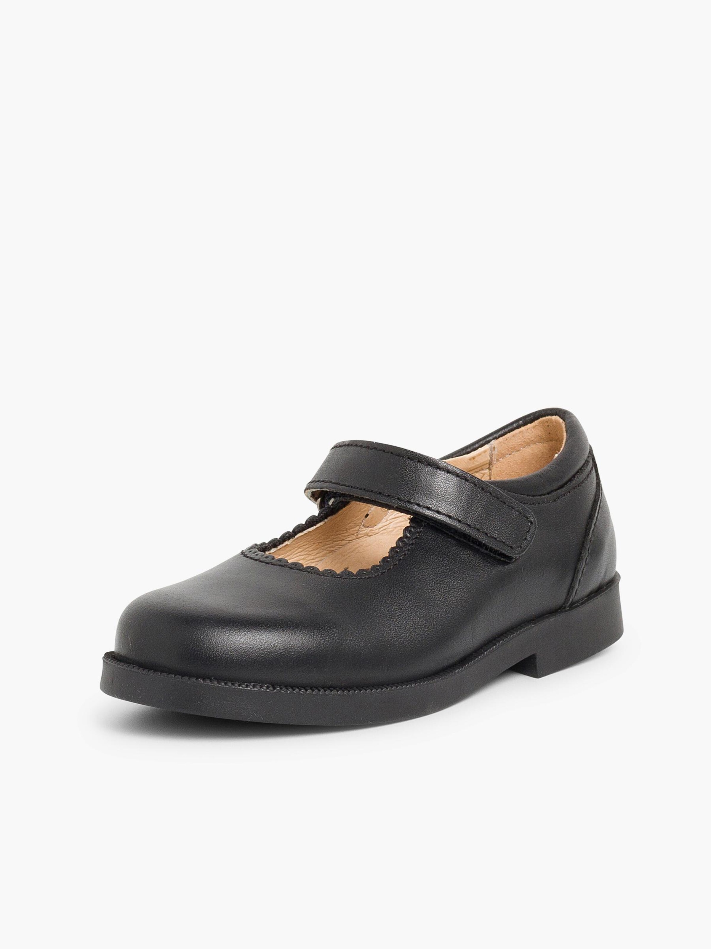 Pisamonas Flats черные
Pisamonas Flats черные