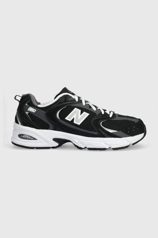 530 Кроссовки New Balance, черный, Черный;серый, 530 Кроссовки New Balance, черный
530 Кроссовки New Balance, черный, Черный;серый, 530 Кроссовки New Balance, черный