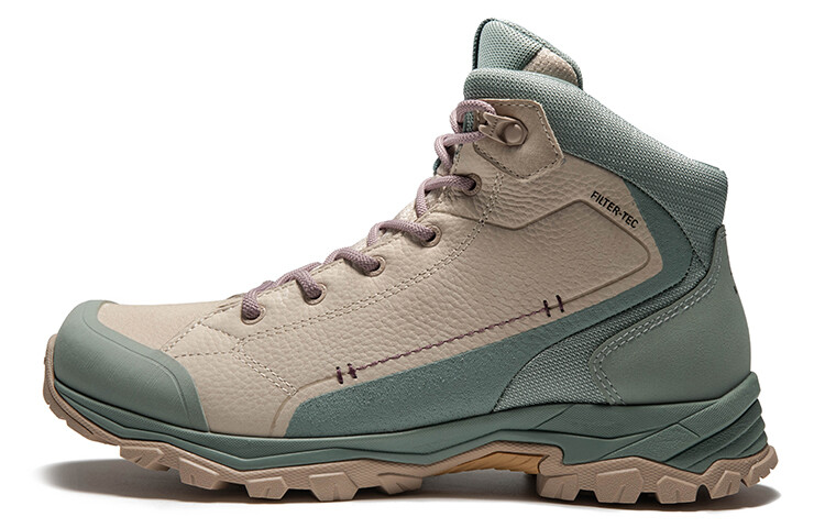 Кроссовки для активного отдыха женские, среднего размера, светло-хаки Kailas
Кроссовки для активного отдыха женские, среднего размера, светло-хаки Kailas