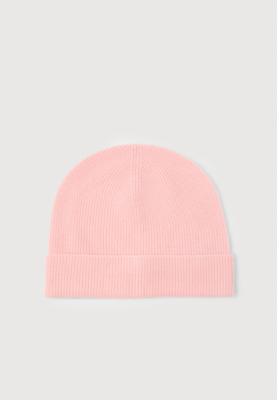 Шапка KNITID CLASSIC, Candy Floss/Pink
Шапка KNITID CLASSIC, Candy Floss/Pink