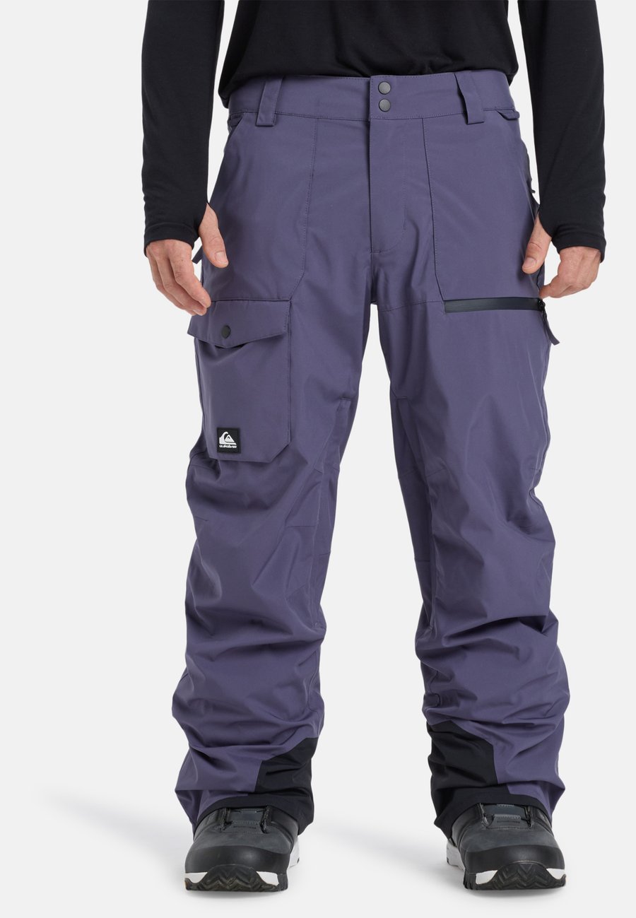 Лыжные брюки Quiksilver UTILITY, Graystone/Grey, Серый, Лыжные брюки Quiksilver UTILITY, Graystone/Grey
Лыжные брюки Quiksilver UTILITY, Graystone/Grey, Серый, Лыжные брюки Quiksilver UTILITY, Graystone/Grey