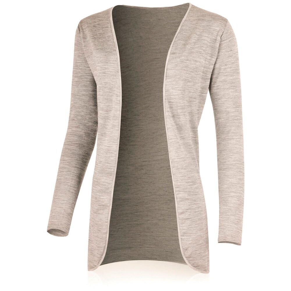 Спортивная толстовка Lasting KARDY 7160, бежевый
Спортивная толстовка Lasting KARDY 7160, бежевый