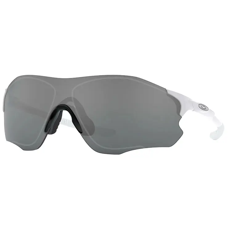 Велосипедные очки Goggles Oakley
Велосипедные очки Goggles Oakley