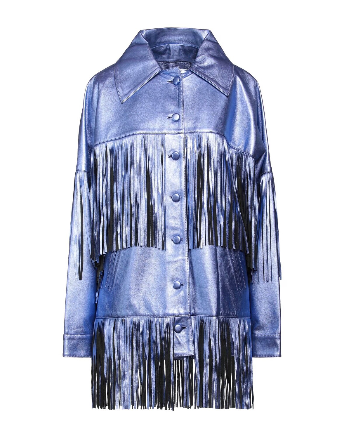 Куртка Dancassab, сирень, Фиолетовый, Куртка Dancassab, сирень
Куртка Dancassab, сирень, Фиолетовый, Куртка Dancassab, сирень