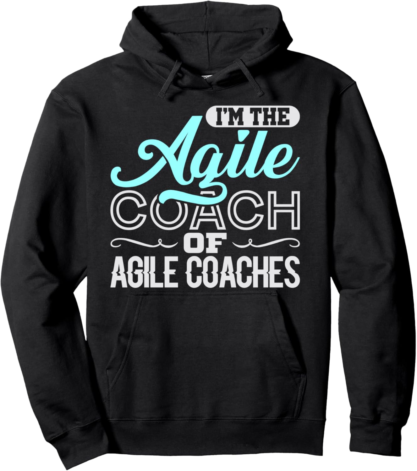 Толстовка с забавным принтом Coach Great Scrum Agile Project Management для тренера по управлению проектами, черная Agile & Kanban Project Manager Official, Черный, Толстовка с забавным принтом Coach Great Scrum Agile Project Management для тренера по упр
Толстовка с забавным принтом Coach Great Scrum Agile Project Management для тренера по управлению проектами, черная Agile & Kanban Project Manager Official, Черный, Толстовка с забавным принтом Coach Great Scrum Agile Project Management для тренера по упр