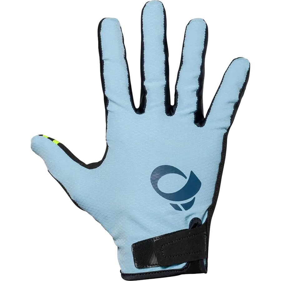 Перчатки PEARL iZUMi Summit PEARL iZUMi, Air Blue
Перчатки PEARL iZUMi Summit PEARL iZUMi, Air Blue