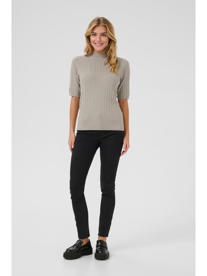 Свитер Kaffe
Свитер Kaffe