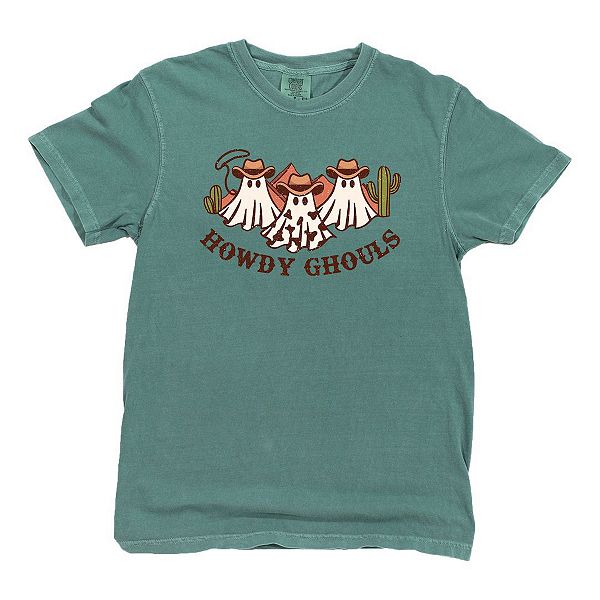 Howdy ghouls трио футболок garment dyed Simply Sage Market, Зеленый, Howdy ghouls трио футболок garment dyed Simply Sage Market
Howdy ghouls трио футболок garment dyed Simply Sage Market, Зеленый, Howdy ghouls трио футболок garment dyed Simply Sage Market