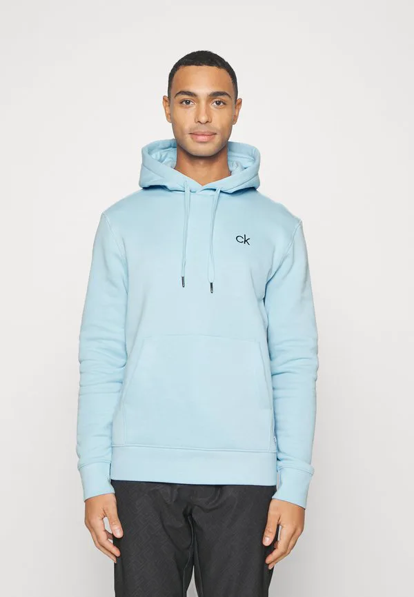 Толстовка planet Calvin Klein Golf, Air Blue, Синий, Толстовка planet Calvin Klein Golf, Air Blue
Толстовка planet Calvin Klein Golf, Air Blue, Синий, Толстовка planet Calvin Klein Golf, Air Blue