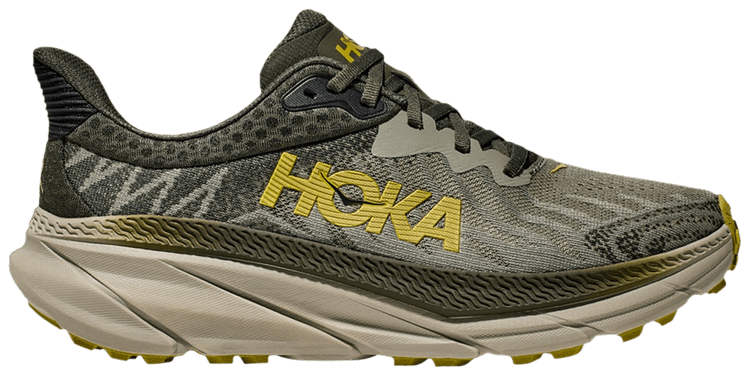 Кроссовки Nike Challenger ATR 7 2E Wide 'Olive Haze', зеленый
Кроссовки Nike Challenger ATR 7 2E Wide 'Olive Haze', зеленый