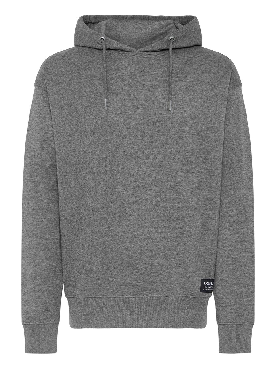 Свитер !Solid SDDIX , Grey
Свитер !Solid SDDIX , Grey