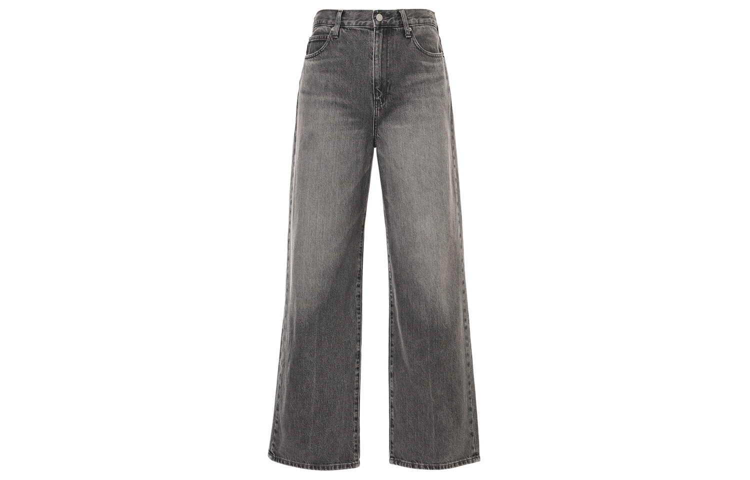 Джинсы женские небесно-серые Uniqlo
Джинсы женские небесно-серые Uniqlo