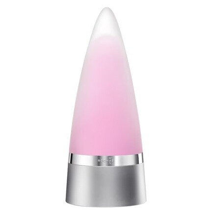 Rochas Man Intense Eau De Parfum 100 мл от Rochas
Rochas Man Intense Eau De Parfum 100 мл от Rochas