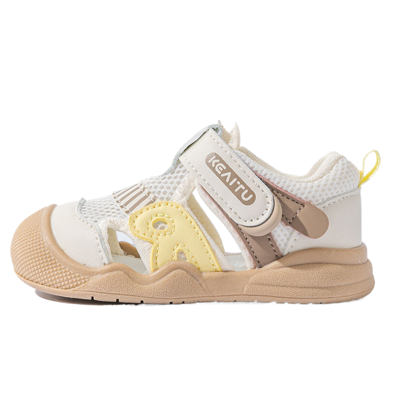 Дышащие, нескользящие, противоударные, низкие детские туфли для младенцев и малышей Bradmiller, хаки
Дышащие, нескользящие, противоударные, низкие детские туфли для младенцев и малышей Bradmiller, хаки