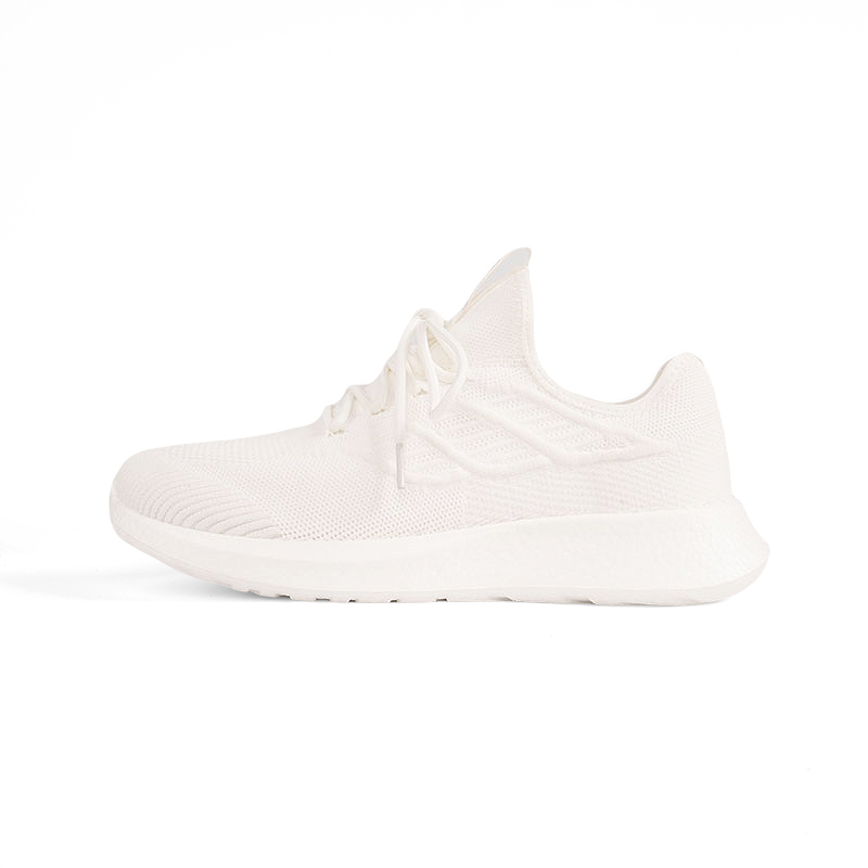 Покрытие Rebound Износостойкие Легкие Дышащие Нескользящие Низкие Кроссовки для повседневной носки для мужчин Wahaha, Black
Покрытие Rebound Износостойкие Легкие Дышащие Нескользящие Низкие Кроссовки для повседневной носки для мужчин Wahaha, Black