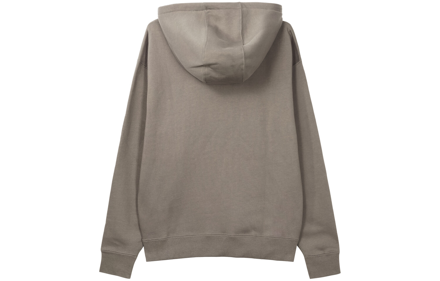 Мужская толстовка Nike, цвет Brown
Мужская толстовка Nike, цвет Brown