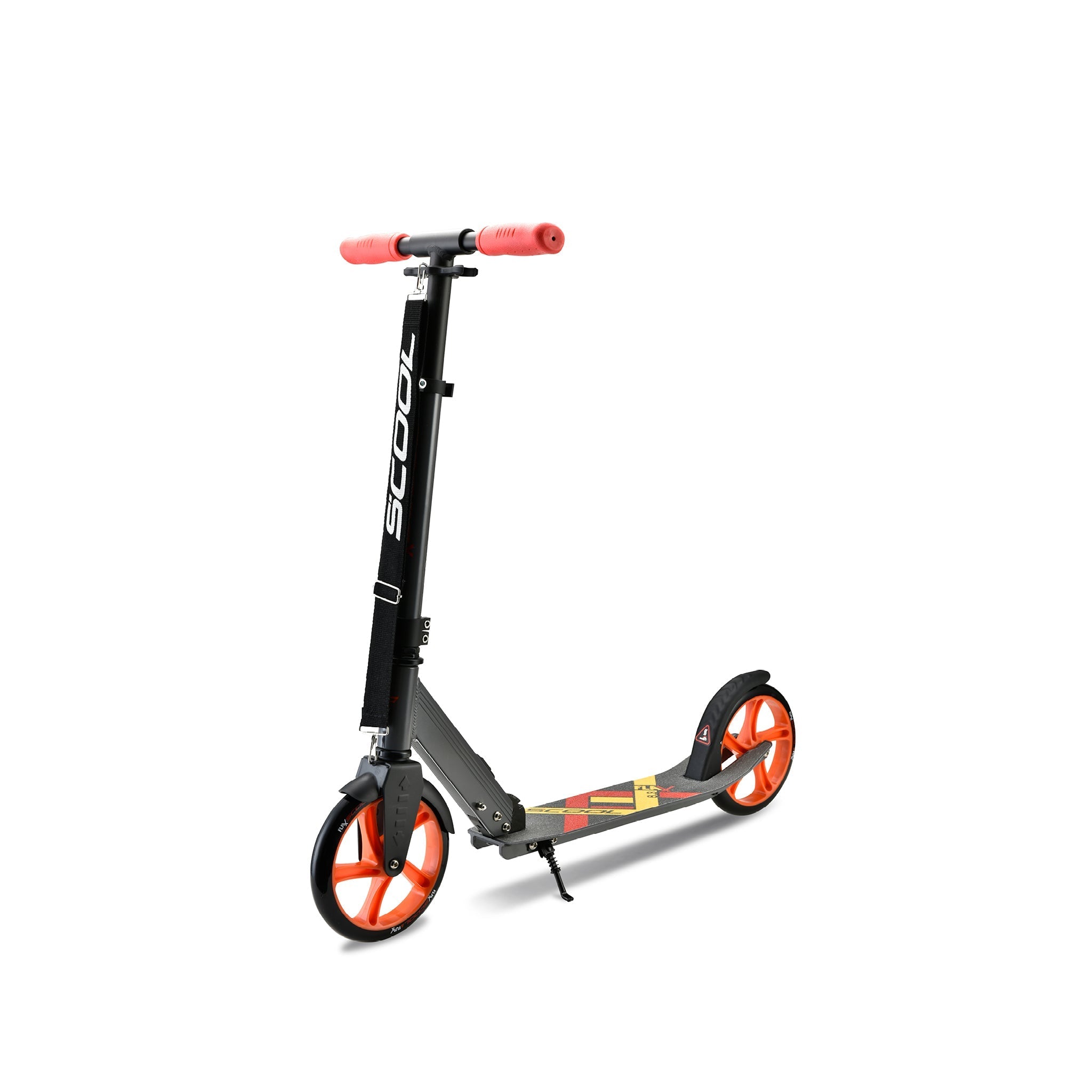 Детский велосипед S'COOL flaX 8.3 Dark Grey/Yellow, Серый, Детский велосипед S'COOL flaX 8.3 Dark Grey/Yellow
Детский велосипед S'COOL flaX 8.3 Dark Grey/Yellow, Серый, Детский велосипед S'COOL flaX 8.3 Dark Grey/Yellow