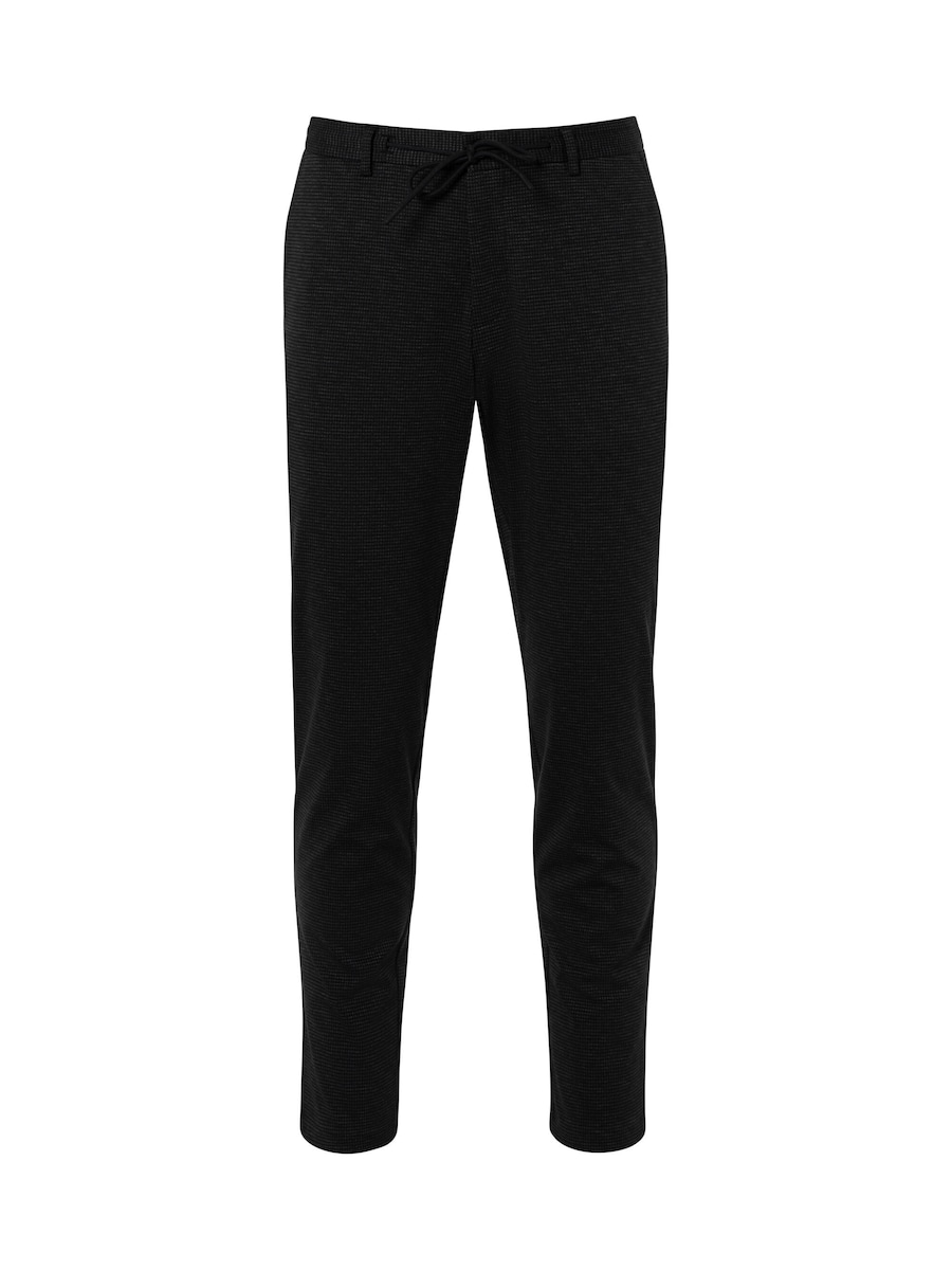 Узкие брюки BENVENUTO, антрацит
Узкие брюки BENVENUTO, антрацит