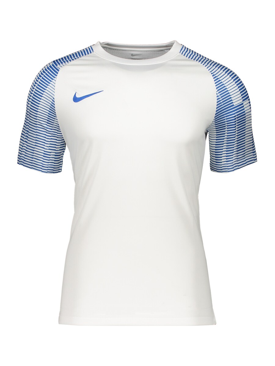 Джерси NIKE, белый
Джерси NIKE, белый