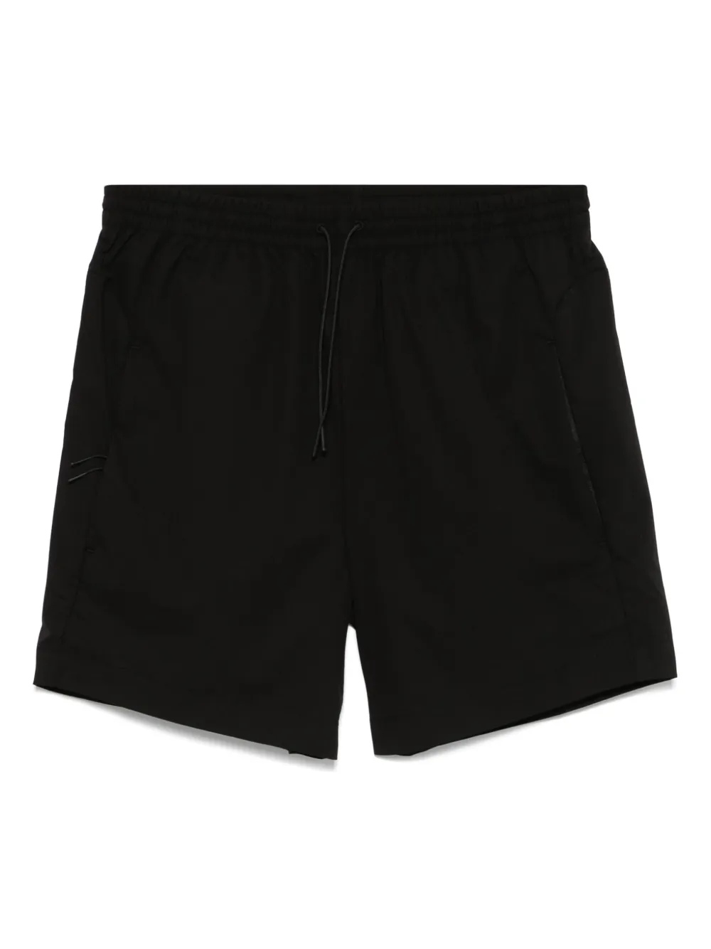 Спортивные шорты Mito Rains, черный
Спортивные шорты Mito Rains, черный