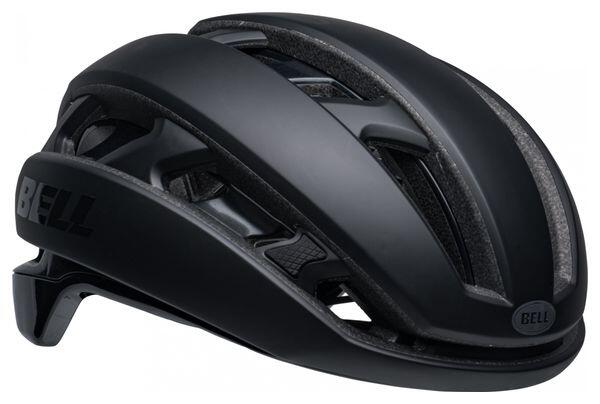 Шлем Bell XR Spherical Mips, черный
Шлем Bell XR Spherical Mips, черный