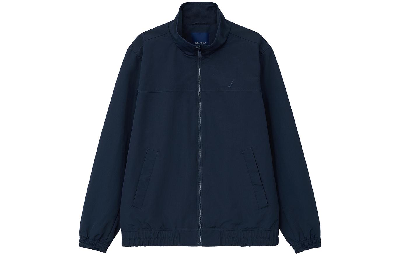NAUTICA Куртка мужская, Navy Blue
NAUTICA Куртка мужская, Navy Blue