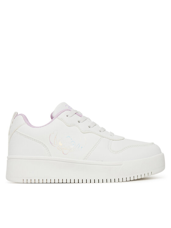 Кроссовки CEO-CP66-AW25-211DCLS Disney Classics, белый
Кроссовки CEO-CP66-AW25-211DCLS Disney Classics, белый