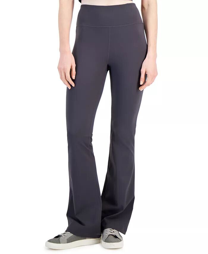 Женские леггинсы с высокой посадкой ID Ideology, красный
Женские леггинсы с высокой посадкой ID Ideology, красный