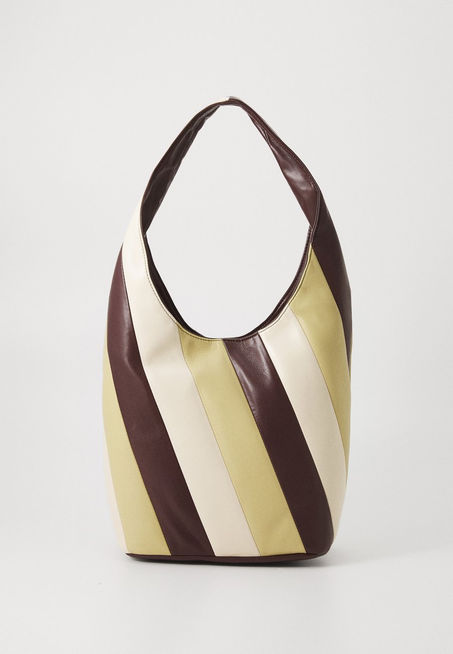 Сумка PARFOIS SAC GRACIA, Yellow
Сумка PARFOIS SAC GRACIA, Yellow