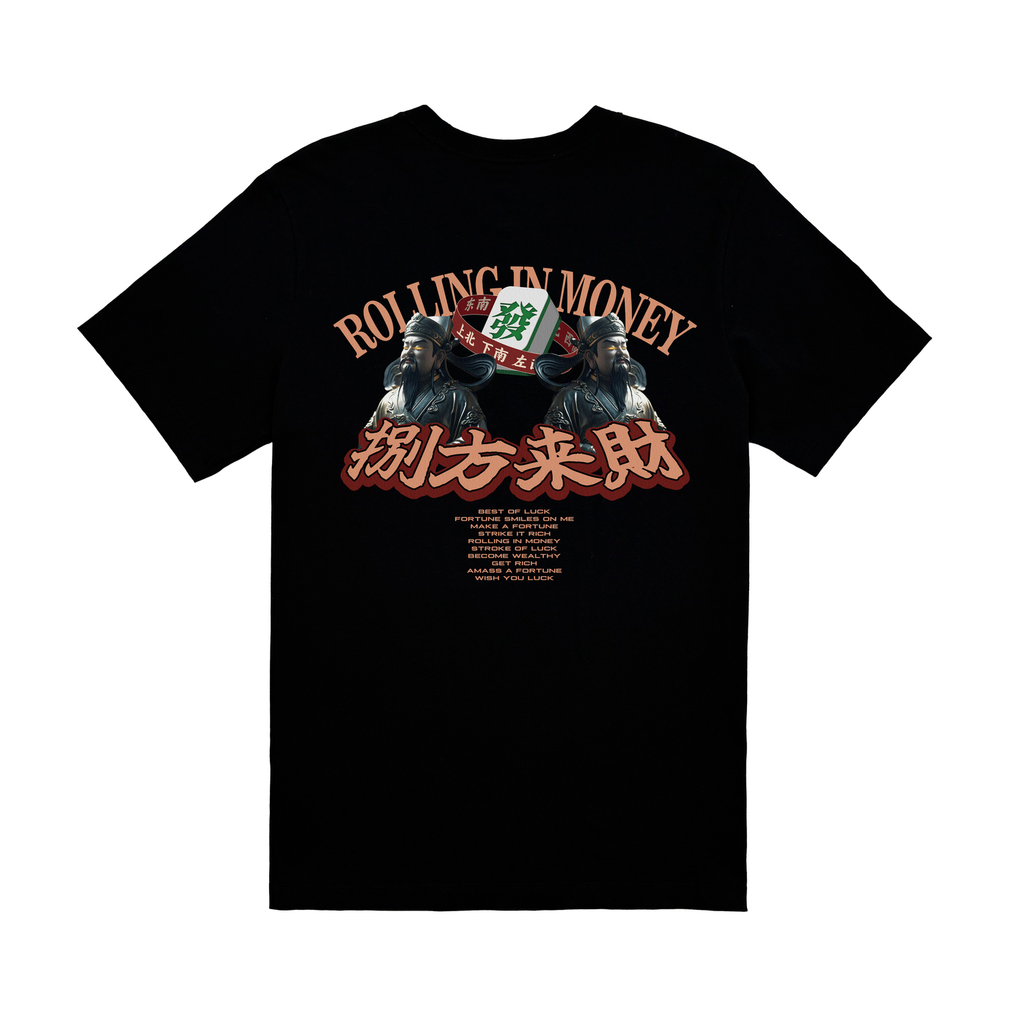 Nike Футболка унисекс черная, Черный, Nike Футболка унисекс черная
Nike Футболка унисекс черная, Черный, Nike Футболка унисекс черная