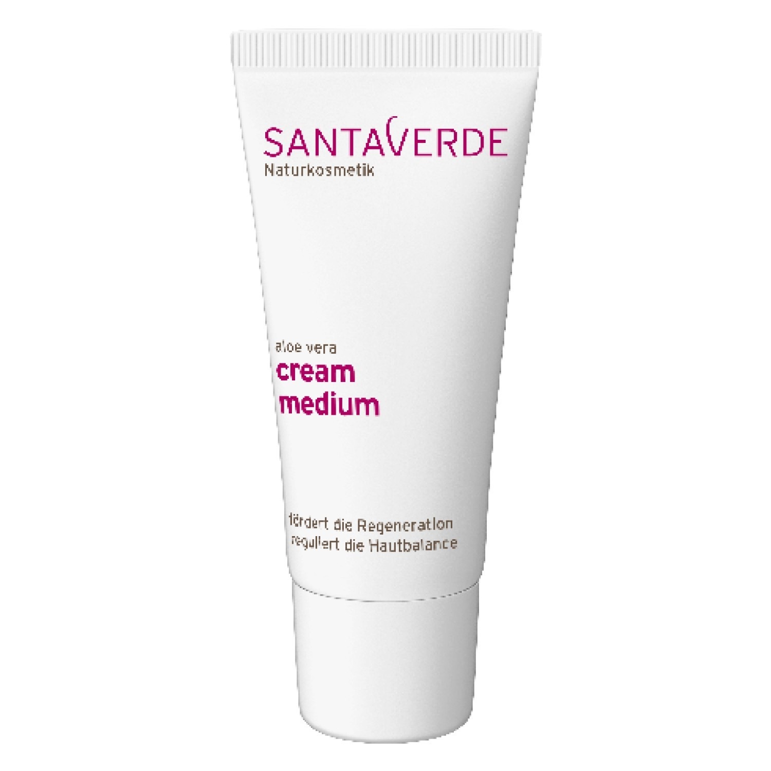 Крем для лица aloe vera creme medium Santaverde, объем 30 мл
Крем для лица aloe vera creme medium Santaverde, объем 30 мл