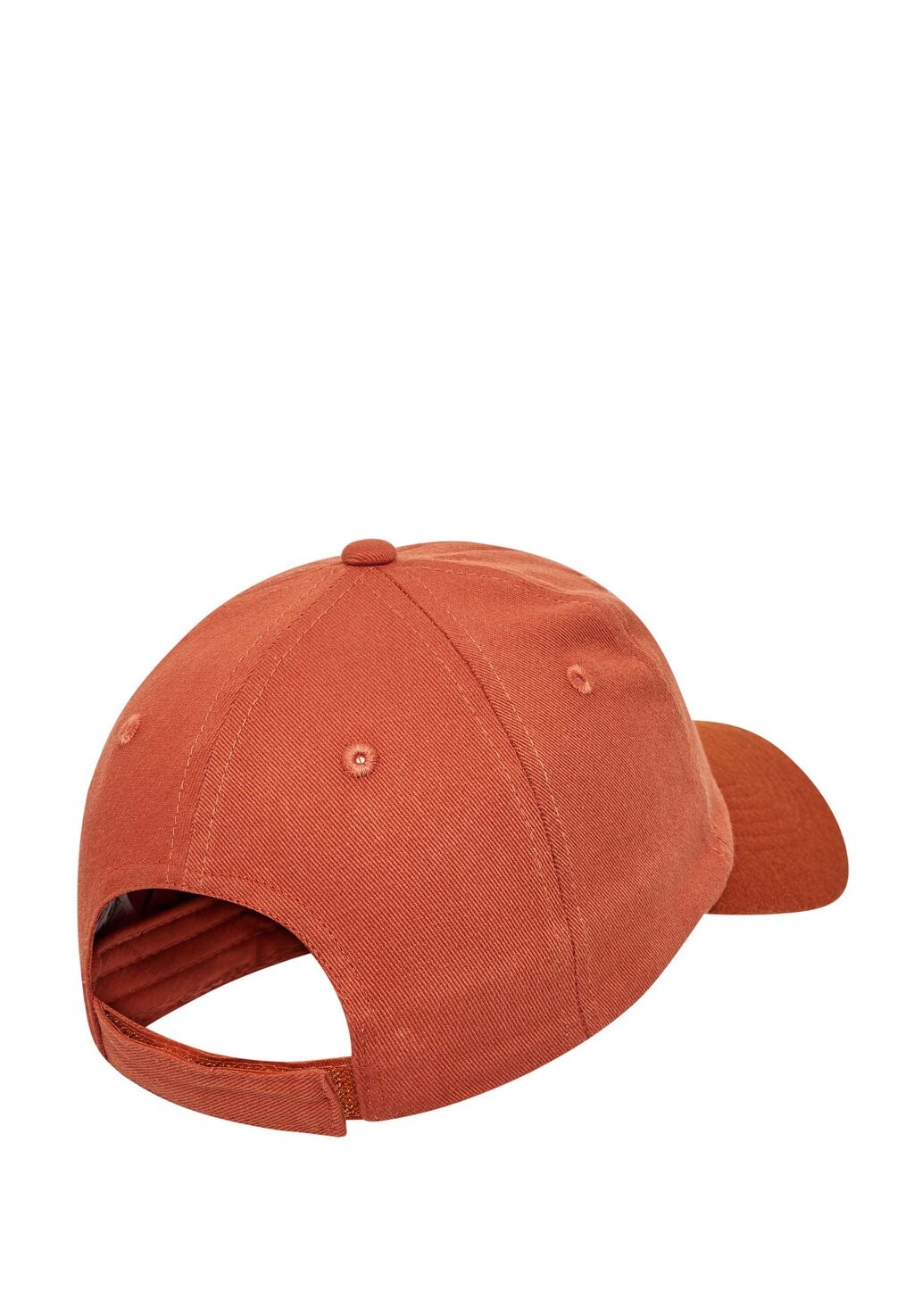 Бейсболка BASEBALL Hummel, коричневый
Бейсболка BASEBALL Hummel, коричневый