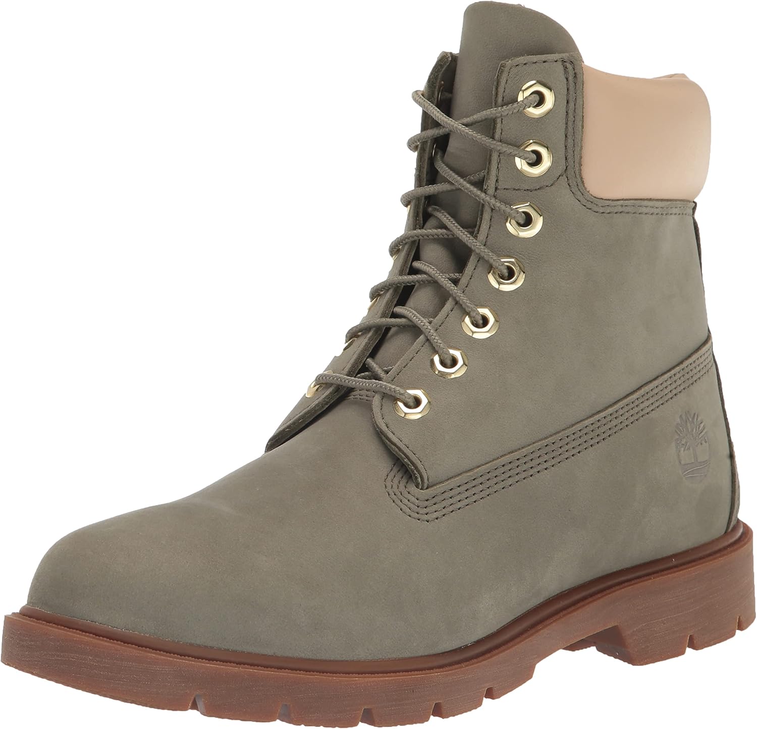 Timberland мужские ботинки 6 Inch Premium, Dark Green Nubuck
Timberland мужские ботинки 6 Inch Premium, Dark Green Nubuck