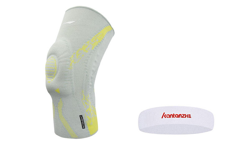 Защитные наборы Polyester Unisex LINING, белый
Защитные наборы Polyester Unisex LINING, белый