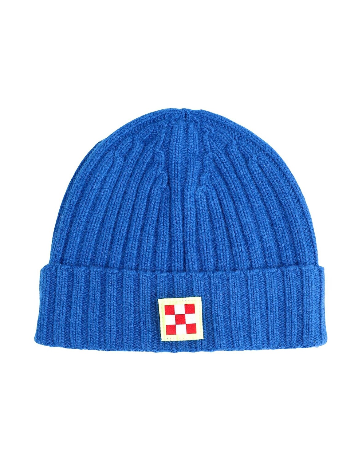 Головной убор Mc2 Saint Barth, ярко-синий, Голубой, Головной убор Mc2 Saint Barth, ярко-синий
Головной убор Mc2 Saint Barth, ярко-синий, Голубой, Головной убор Mc2 Saint Barth, ярко-синий