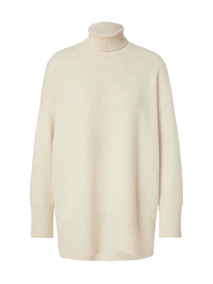 Свитер VERO MODA VMAQUARIUS, песочный
Свитер VERO MODA VMAQUARIUS, песочный