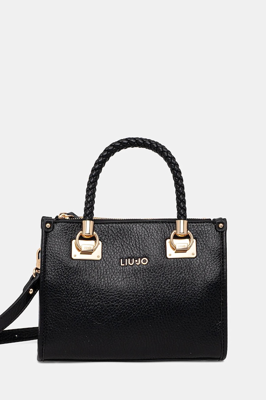 Сумка Liu Jo, черный 
Сумка Liu Jo, черный