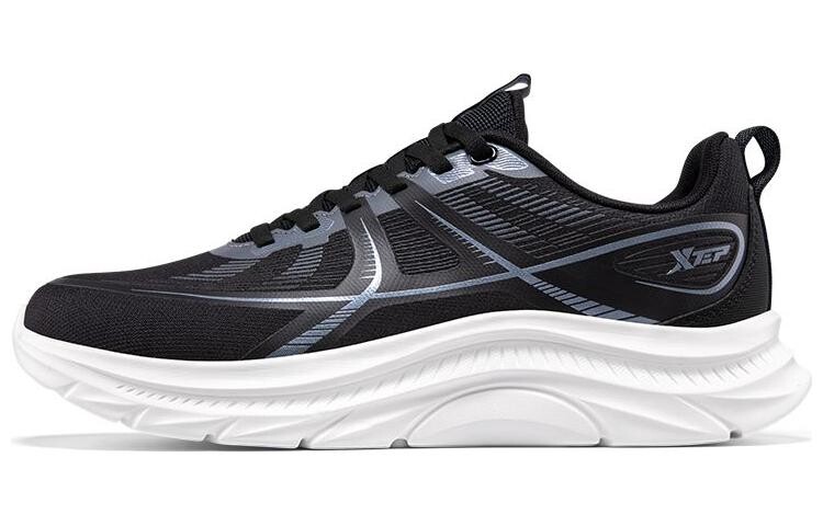 Кроссовки мужские низкие черные Xtep, Черный, Кроссовки мужские низкие черные Xtep
Кроссовки мужские низкие черные Xtep, Черный, Кроссовки мужские низкие черные Xtep