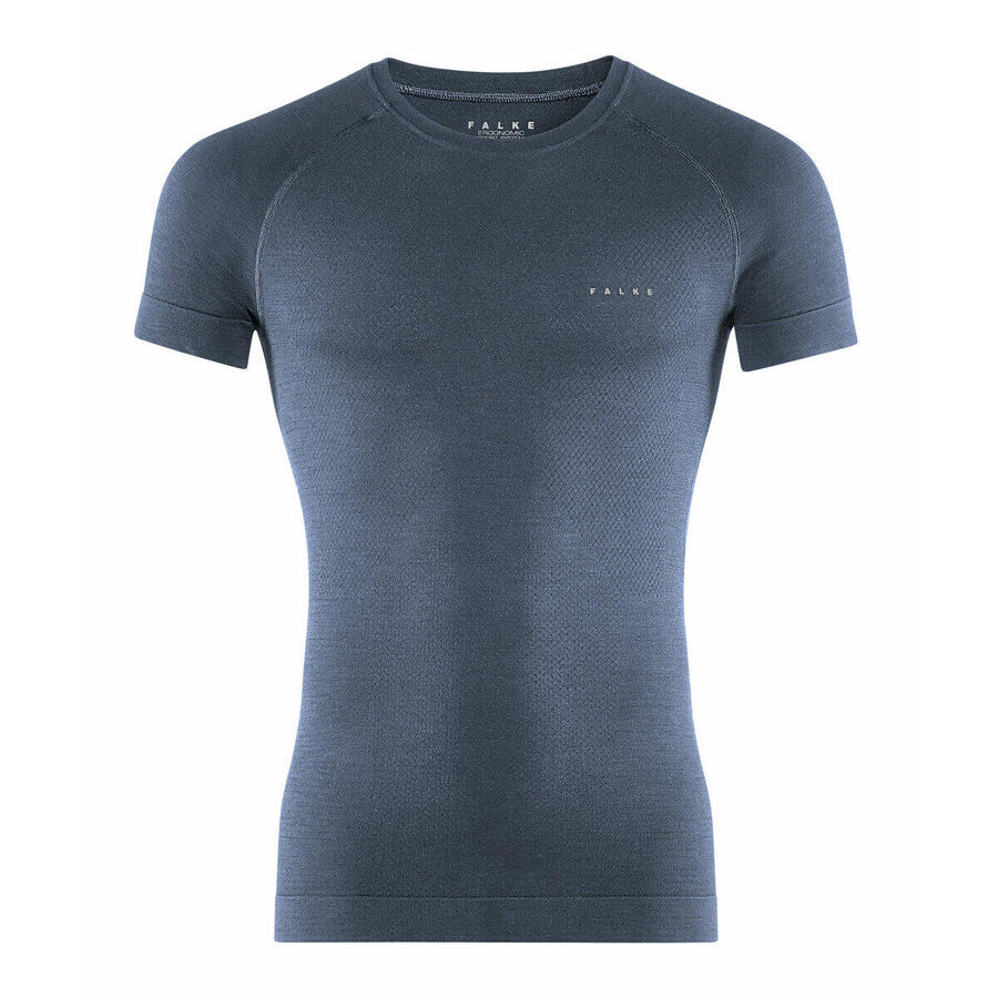 Мужская рубашка Falke WT Light SSm 33230
Мужская рубашка Falke WT Light SSm 33230