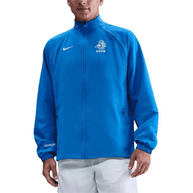 Nike Куртки и пальто мужские, королевский синий
Nike Куртки и пальто мужские, королевский синий