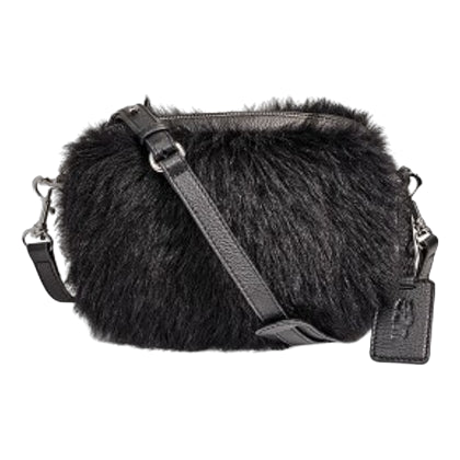 Сумка (WMNS) UGG W Janey Cb Toscana
Сумка (WMNS) UGG W Janey Cb Toscana