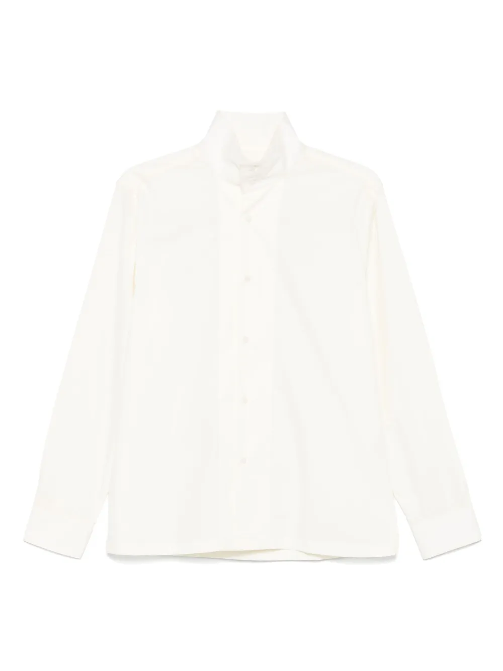 Рубашка с длинными рукавами FURSAC, нейтральный
Рубашка с длинными рукавами FURSAC, нейтральный