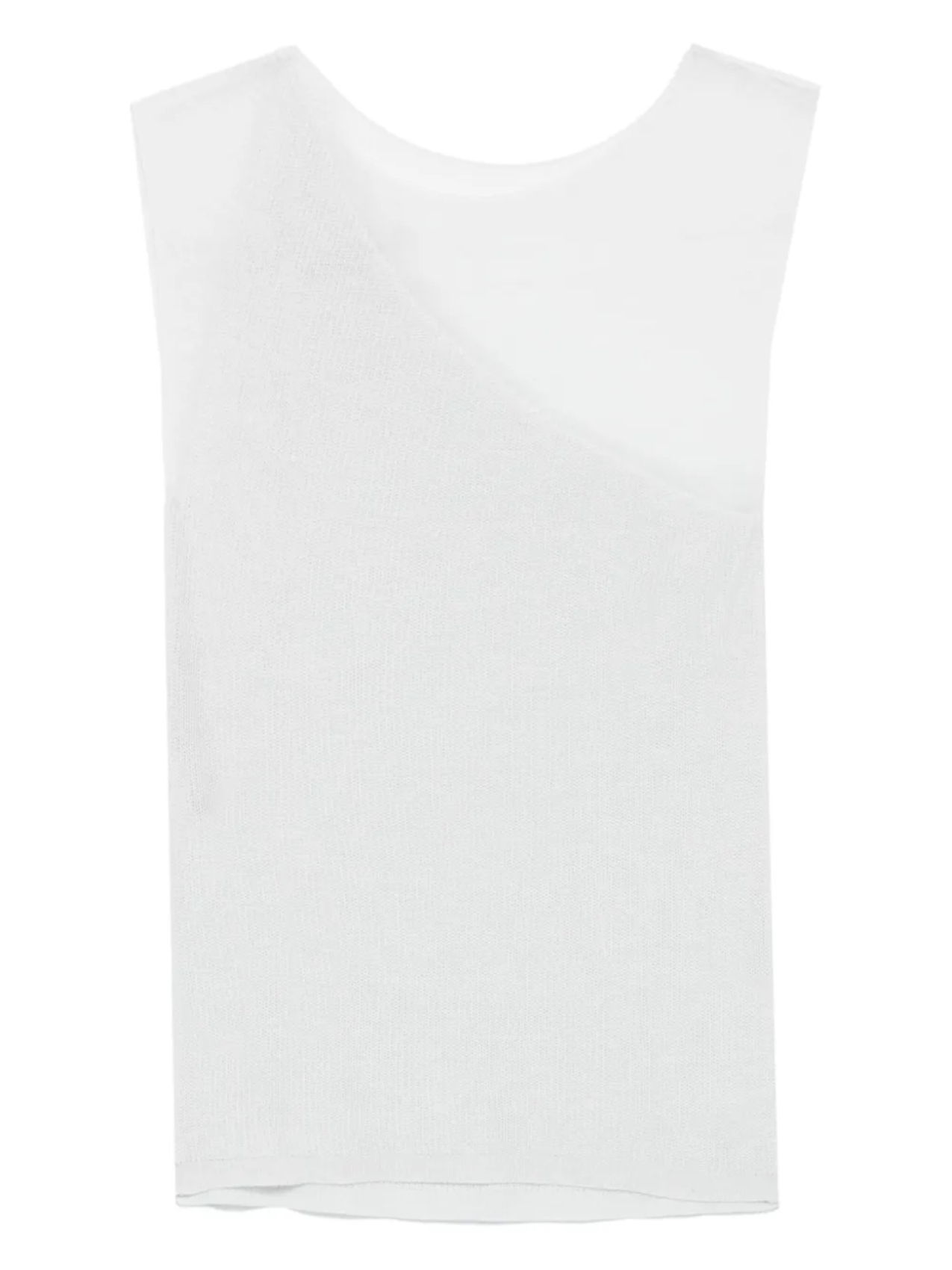 Номель топ Paloma Wool, серый
Номель топ Paloma Wool, серый