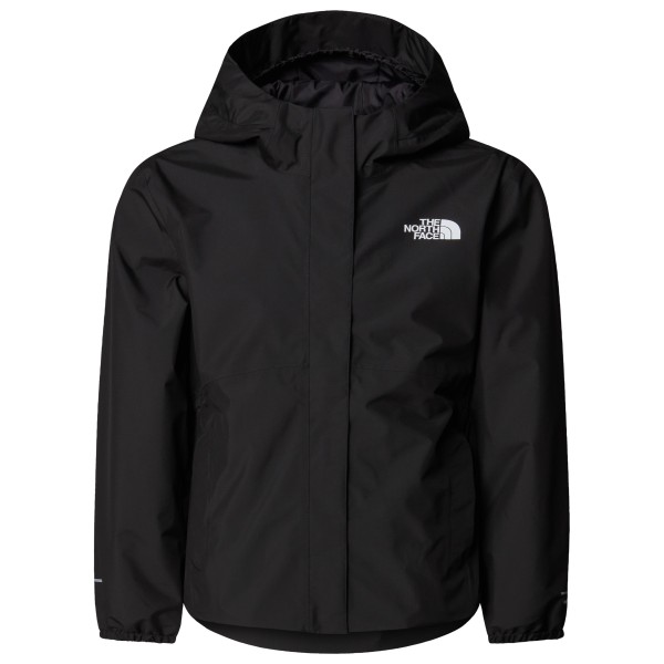 Куртка-Дождевик Antora для девочек - куртка-дождевик The North Face, мультиколор
Куртка-Дождевик Antora для девочек - куртка-дождевик The North Face, мультиколор