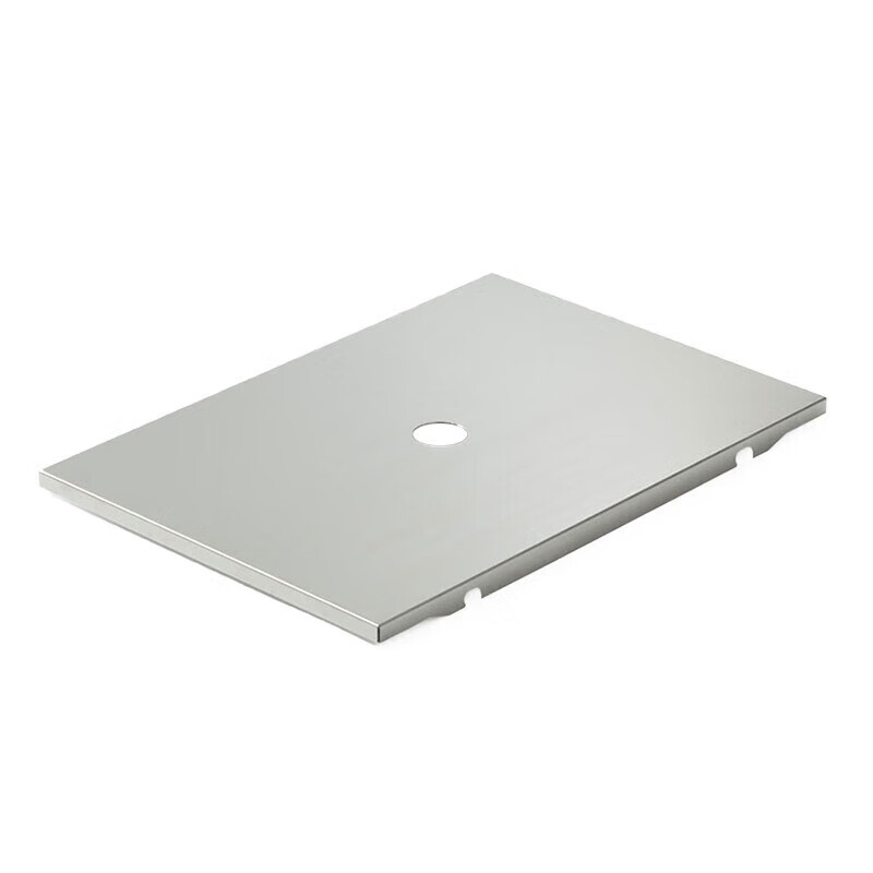 Snow Peak Уличная мебель для отдыха Camping
Snow Peak Уличная мебель для отдыха Camping