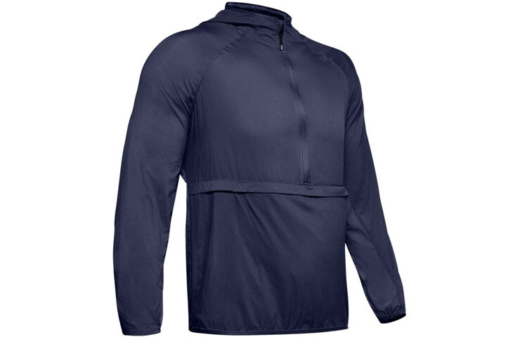 Мужская куртка Under Armour, цвет Blue, Синий, Мужская куртка Under Armour, цвет Blue
Мужская куртка Under Armour, цвет Blue, Синий, Мужская куртка Under Armour, цвет Blue