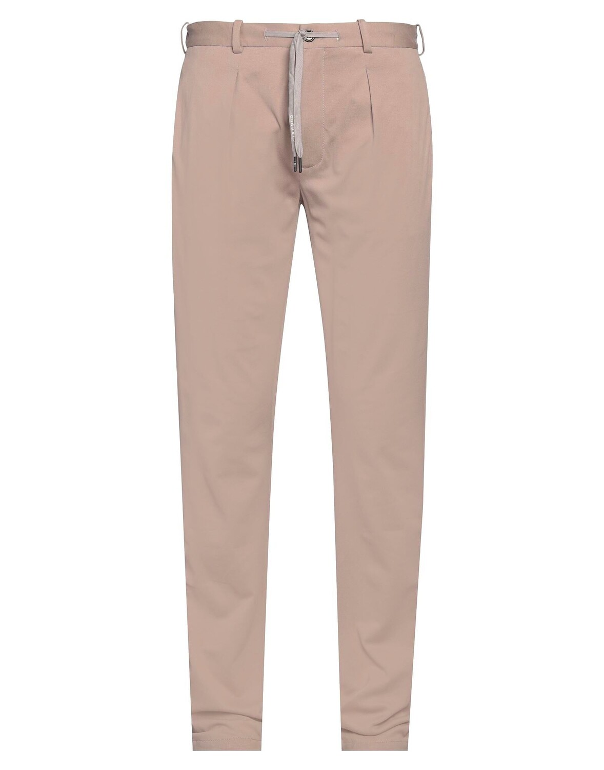 Брюки Circolo 1901, светло-коричневый
Брюки Circolo 1901, светло-коричневый