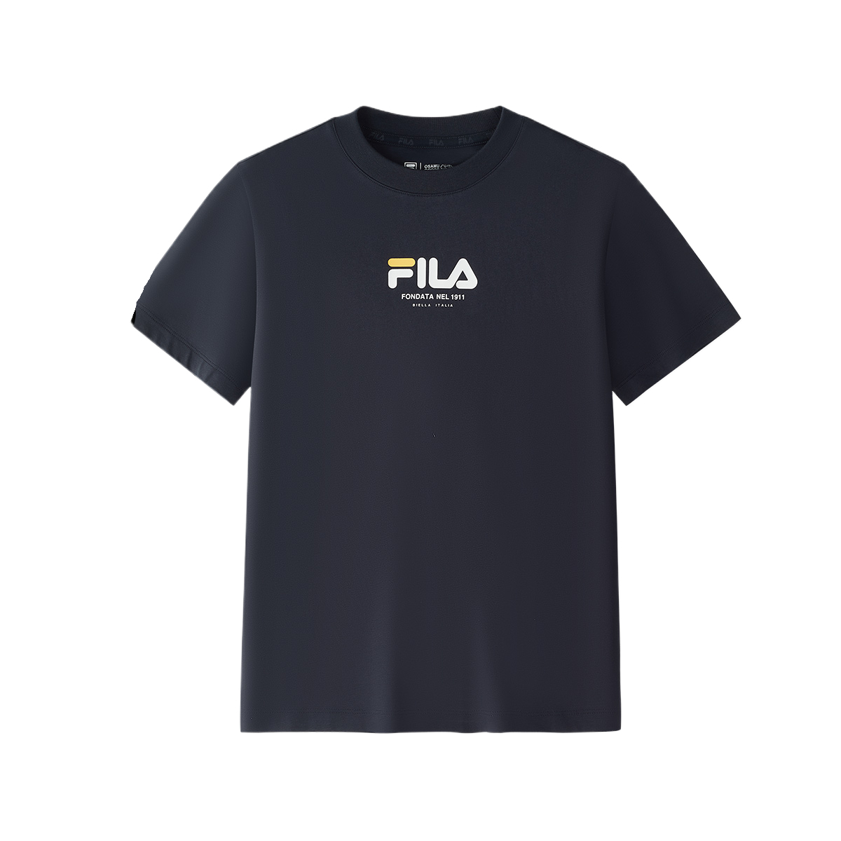 FILA KIDS Футболка YUANTIANZHI,LIANMINGKUAN royal blue для подростков, Синий, FILA KIDS Футболка YUANTIANZHI,LIANMINGKUAN royal blue для подростков
FILA KIDS Футболка YUANTIANZHI,LIANMINGKUAN royal blue для подростков, Синий, FILA KIDS Футболка YUANTIANZHI,LIANMINGKUAN royal blue для подростков