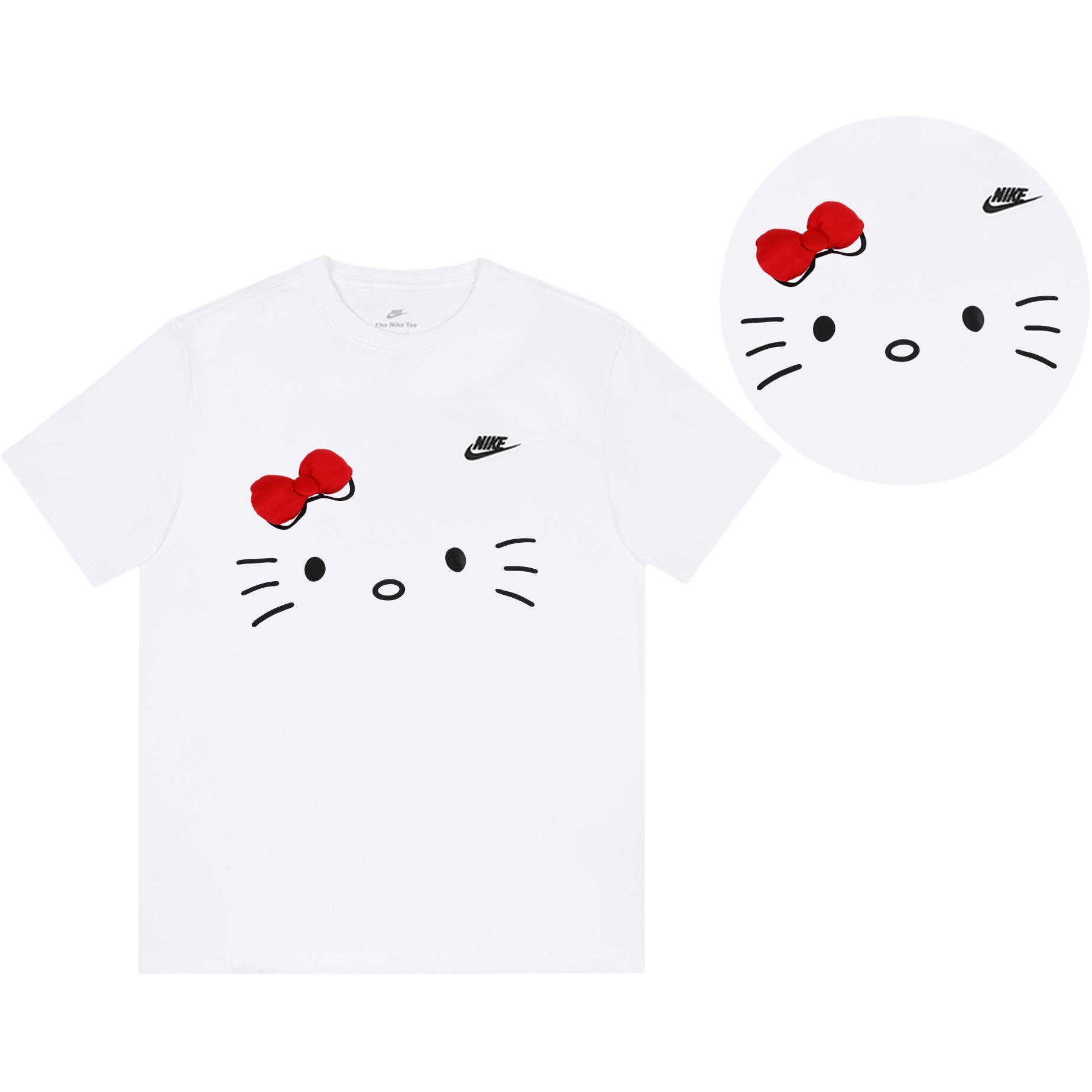 Nike Футболка унисекс белая, Белый, Nike Футболка унисекс белая
Nike Футболка унисекс белая, Белый, Nike Футболка унисекс белая